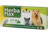 Herba Max